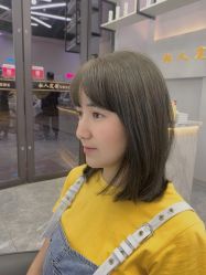 -私人定制 Hair Salon