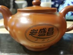 -农工商超市(金沙江路店)
