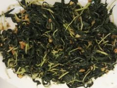 -抱德·潮汕味(敦和店原惠城鱼仔)