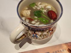 -阿娜尔·新疆菜(宜家荟聚中心店)