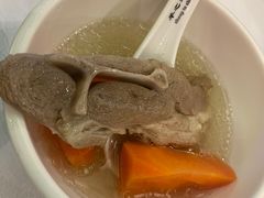 -羊之道草原味道清真餐厅(番禺店)