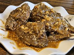-老号尤兔头(幸福店)