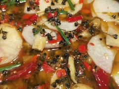 -兰木肆·云南菜(龙湖U城天街店)