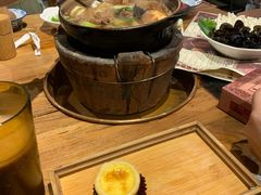 -十六蒲(桂林路店)