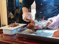 -味钱塘·钱塘浙宴(宋城之江银泰店)