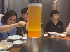 -临家闽南菜(宝洲路店)