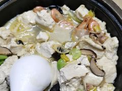 -金陵新城饭店