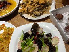 -福茂源横山铁锅羊肉(牡丹园店)