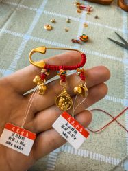 -新寰亚月子会所(金鸡湖凯宾店)