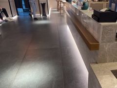 -臻品足道(佛祖岭店)