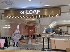 -万达广场(无锡滨湖店)