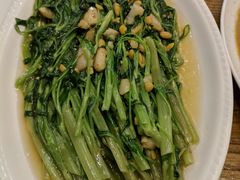 -潮中人·潮州菜(益乐路店)