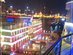 -诺莱仕游艇会