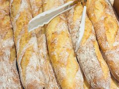 -那家面包房(珠江路店)