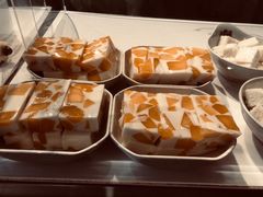 -海口骑楼小吃街