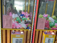 -上海可达汽车销售服务有限公司