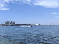 -五四广场