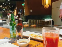 -大渔之观(安贞店)