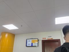 -中山大学中山眼科中心(区庄院区)