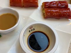 -点都德(千灯湖环宇城店)