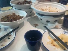 -兰湘子·湘菜小炒(荥阳吾悦广场店)