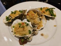 -康帝国际酒店-艾斯本自助西餐厅