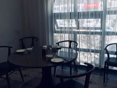 -将相和·海鲜蒸饺大连菜