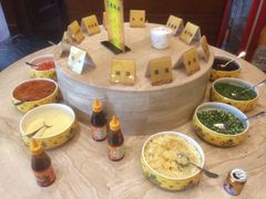 -老码头火锅(骡马市店)