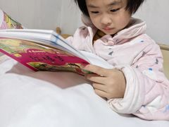 -苏州图书馆(人民路总馆)