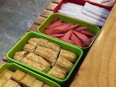 -川大刘肥肠鸡(北国店)