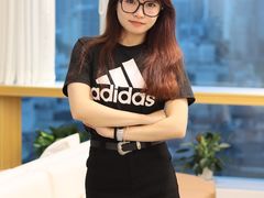 -Eziwish眼镜·蔡司授权店