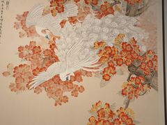 -江苏省美术馆(长江路新馆)