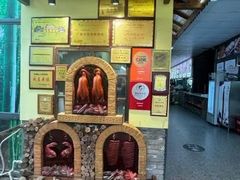 -一品烧农庄·佛山本地特色菜