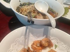 -松鹤楼(山塘街店)