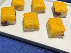 -紫泥369粗粮季(四牌楼店)