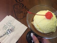 -SPR COFFEE(兴正元店)