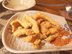 -小龙坎老火锅(红旗街店)