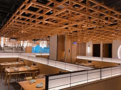 -伊喜饺子·烤鸭(五道口学院路店)
