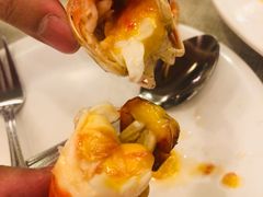 -建兴酒家(素里翁分店)
