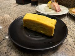 -合点寿司(美罗城店)