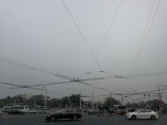 -庆丰包子铺(大红罗厂店)