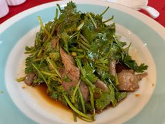 -蔡阿水羊肉店