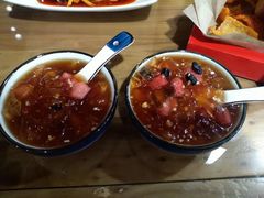 -来小酌·长安酒家(翠庭大厦店)