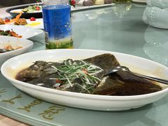 -双子楼大酒店(城开国际写字楼店)