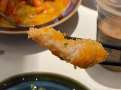 -BetterThai 泰加(苏州中心店)
