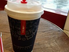 -TOUCH泰奇(奉贤宝龙城市广场店)