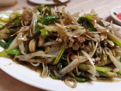 -稻香村鱼庄