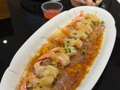 -老西门·常州菜·20年老品牌(新区店)
