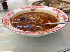 -有腥气私房菜·寻味顺德