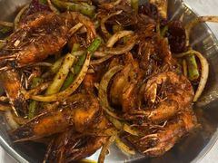 -辣盆盆麻辣小龙虾(哈尔滨总店)